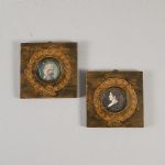 1742 3422 Miniatyrer